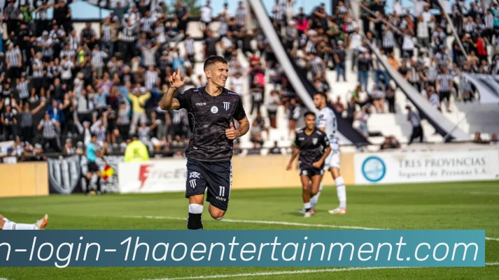 壹号娱乐app下载APP 体育赛事宣传图