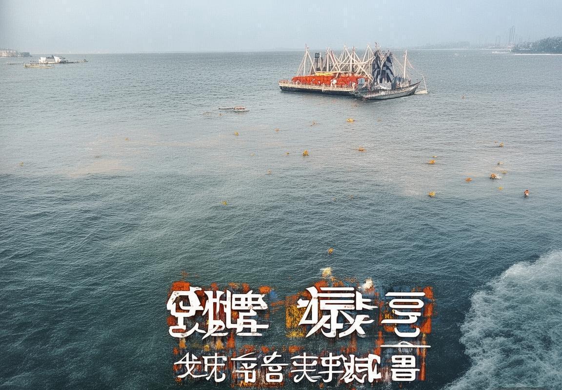 弗拉霍维奇：从新星到足坛巨星的成长之路(图2)