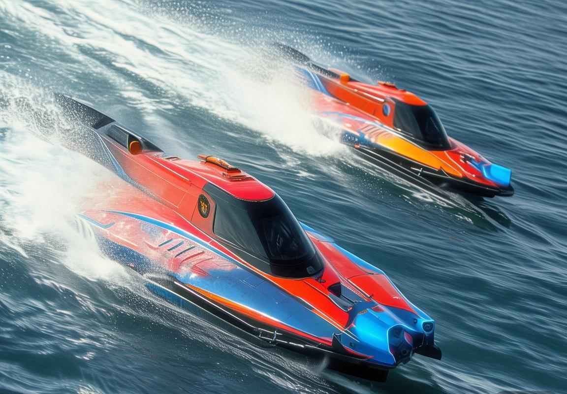 火箭快船首轮对决：激情盛宴与全球热议