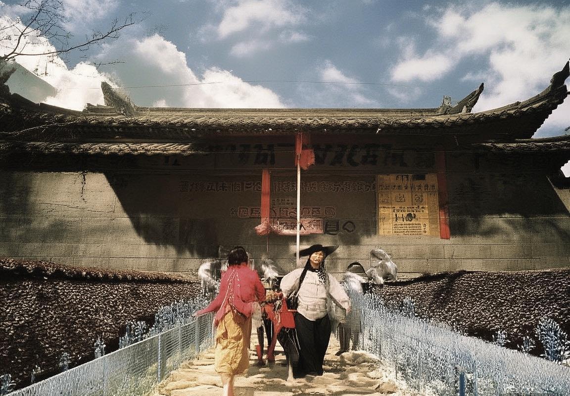 菲律宾VS泰国足球赛直播指南及两队实力解析(图2)