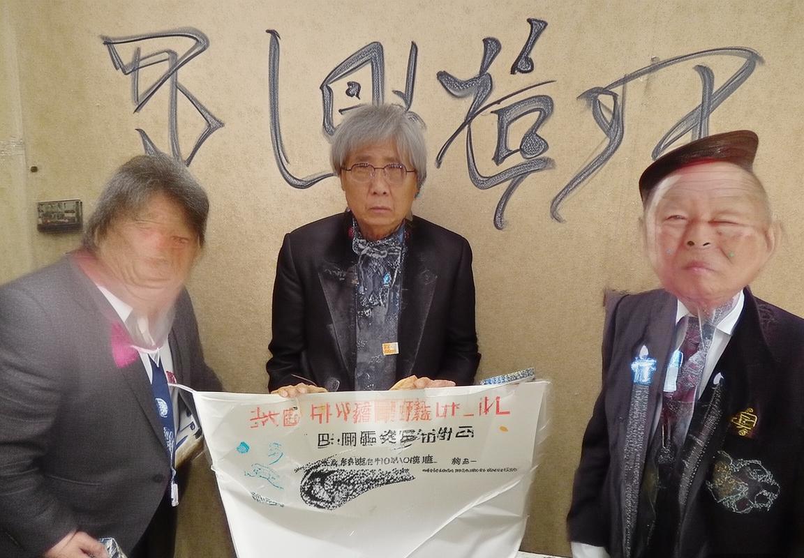 篮球巅峰对决：高上海VS林帅，篮球之王之争即将揭晓(图3)