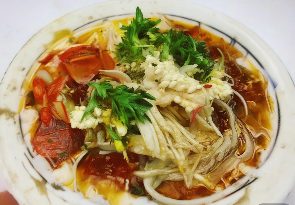 法国冰岛对决：关键球员术后恢复与赛场表现分析(图3)