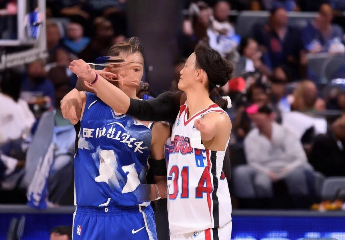 恩比德连续夺得分王：技术、团队、体能与心理的全面解析