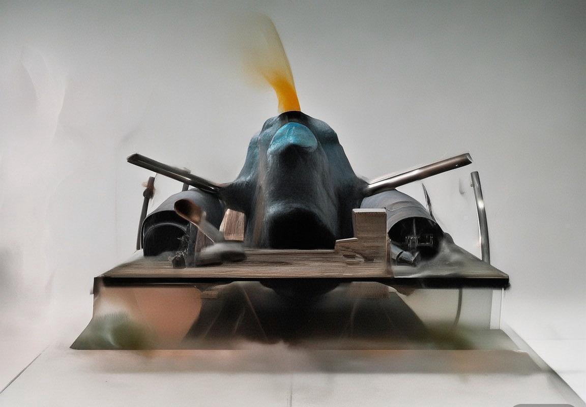 弗拉霍维奇：从新星到足坛巨星的成长之路(图3)