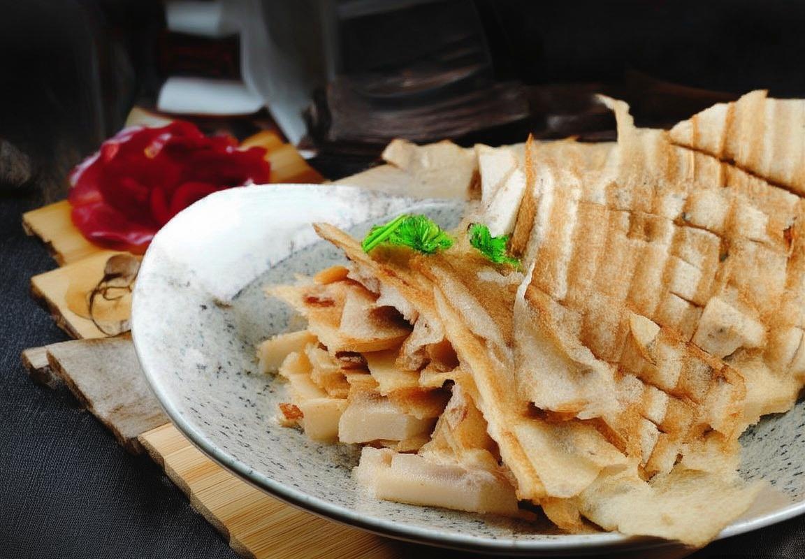 雷霆黄蜂巅峰对决：灵活战术与坚韧防守的较量(图3)