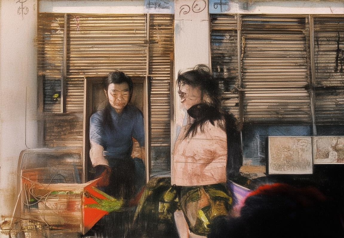 巴萨切尔西巅峰对决：战术对决与精彩瞬间回顾(图3)