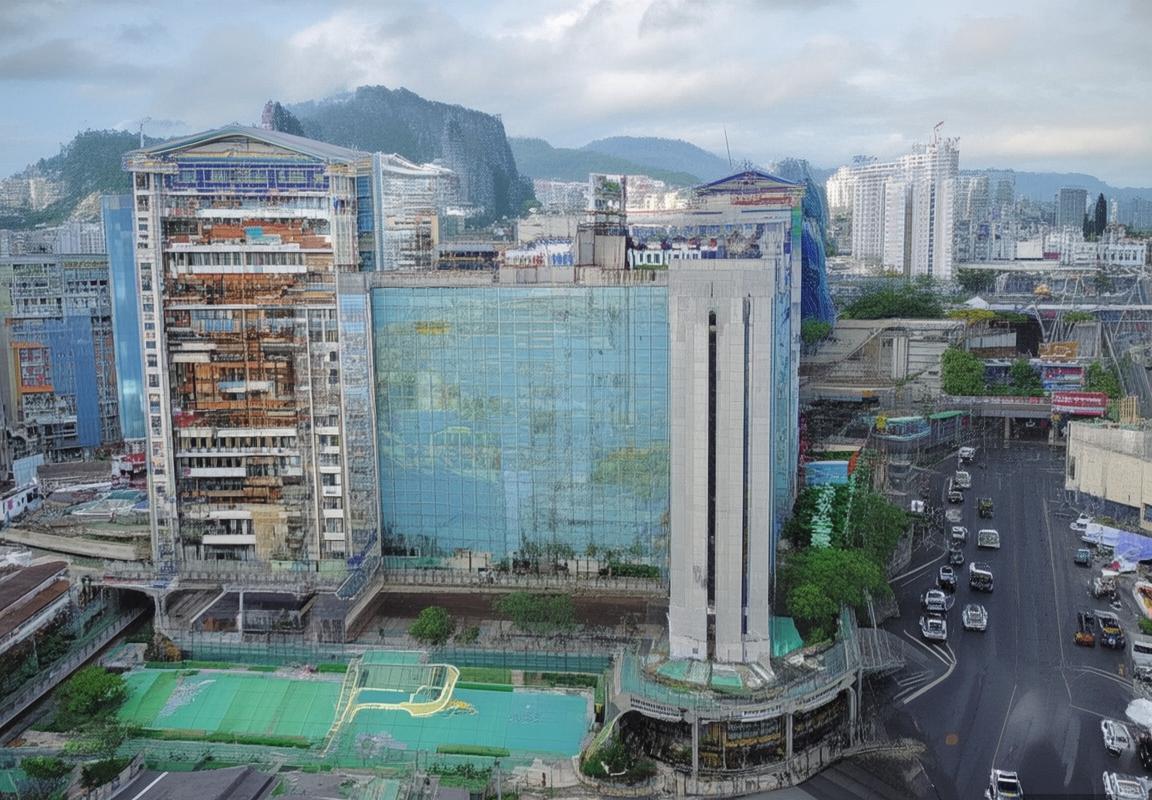 拜仁慕尼黑新赛季目标解析：荣耀之战与未来展望(图3)