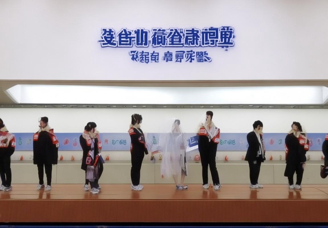 法乙焦点战：兰斯主场迎战布尔格，荣耀之争一触即发