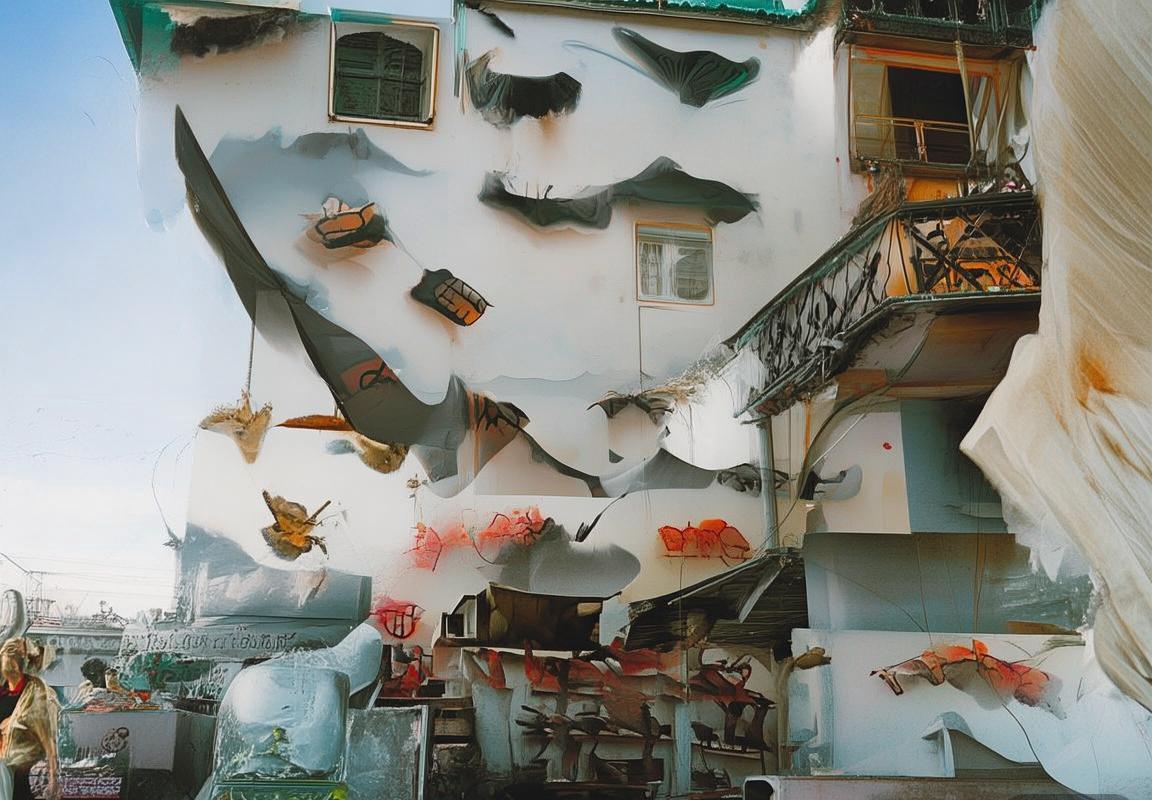 2017年NBA骑士对开拓者：巅峰对决战术解析与阵容分析(图3)