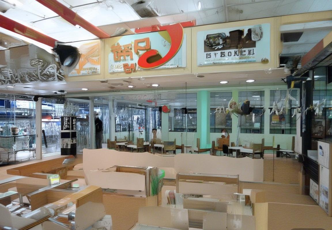 2020粤浙篮球对决：双雄争霸背后的故事与未来展望(图5)