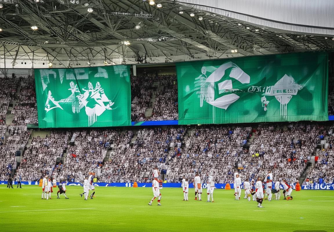 拜仁慕尼黑新赛季目标解析：荣耀之战与未来展望