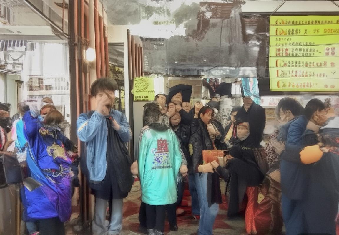 NBA焦点对决：奥兰多魔术对阵菲尼克斯太阳，范弗里特与布克巅峰对决(图3)