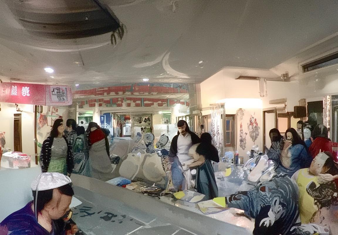 雷霆黄蜂巅峰对决：灵活战术与坚韧防守的较量(图4)