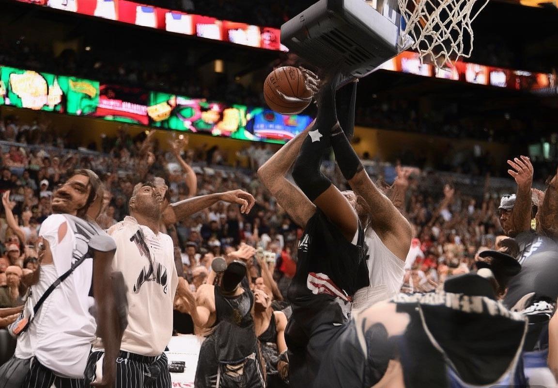 恩比德连续夺得分王：技术、团队、体能与心理的全面解析(图3)