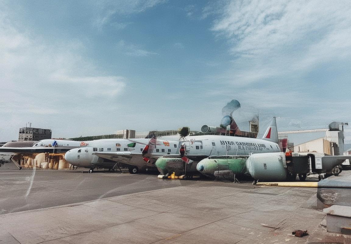 瓜迪奥拉欧冠淘汰赛神换人：战术精髓与团队精神解析