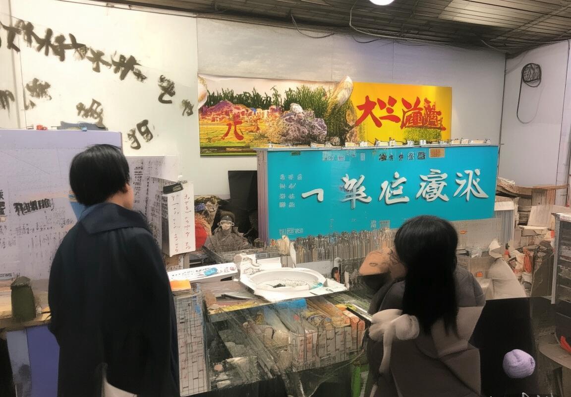 2008年NBA季后赛掘金VS太阳经典对决回顾(图3)