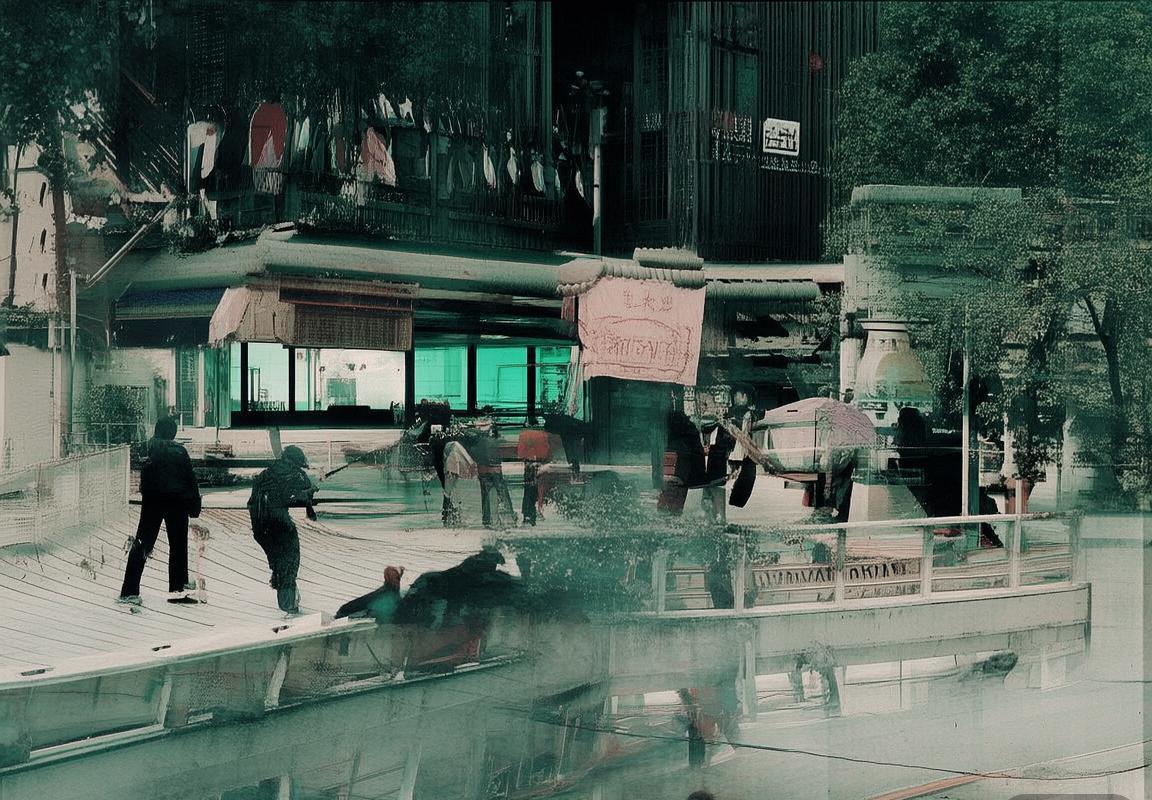 广岛三箭与横滨水手：日本足球对决背后的魅力与竞争力解析(图3)