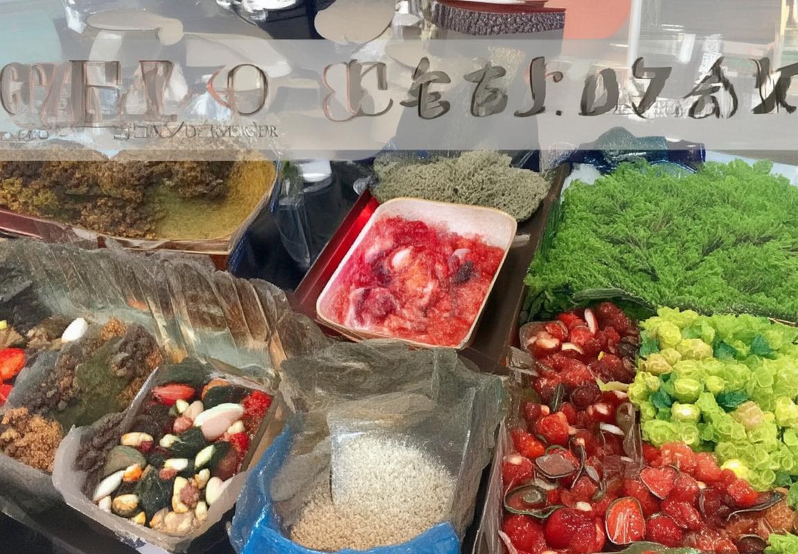 2019粤深篮球巅峰对决：激情对决回顾