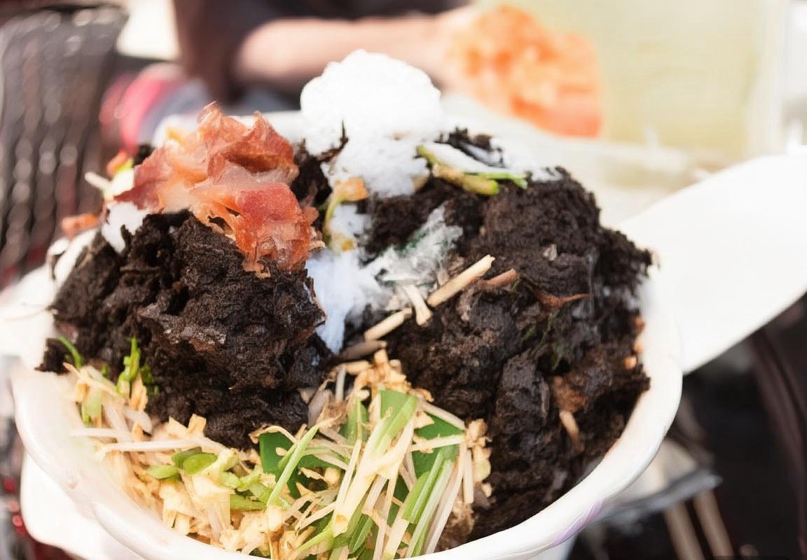 拜仁巴黎巅峰对决：欧冠激战精彩瞬间回顾