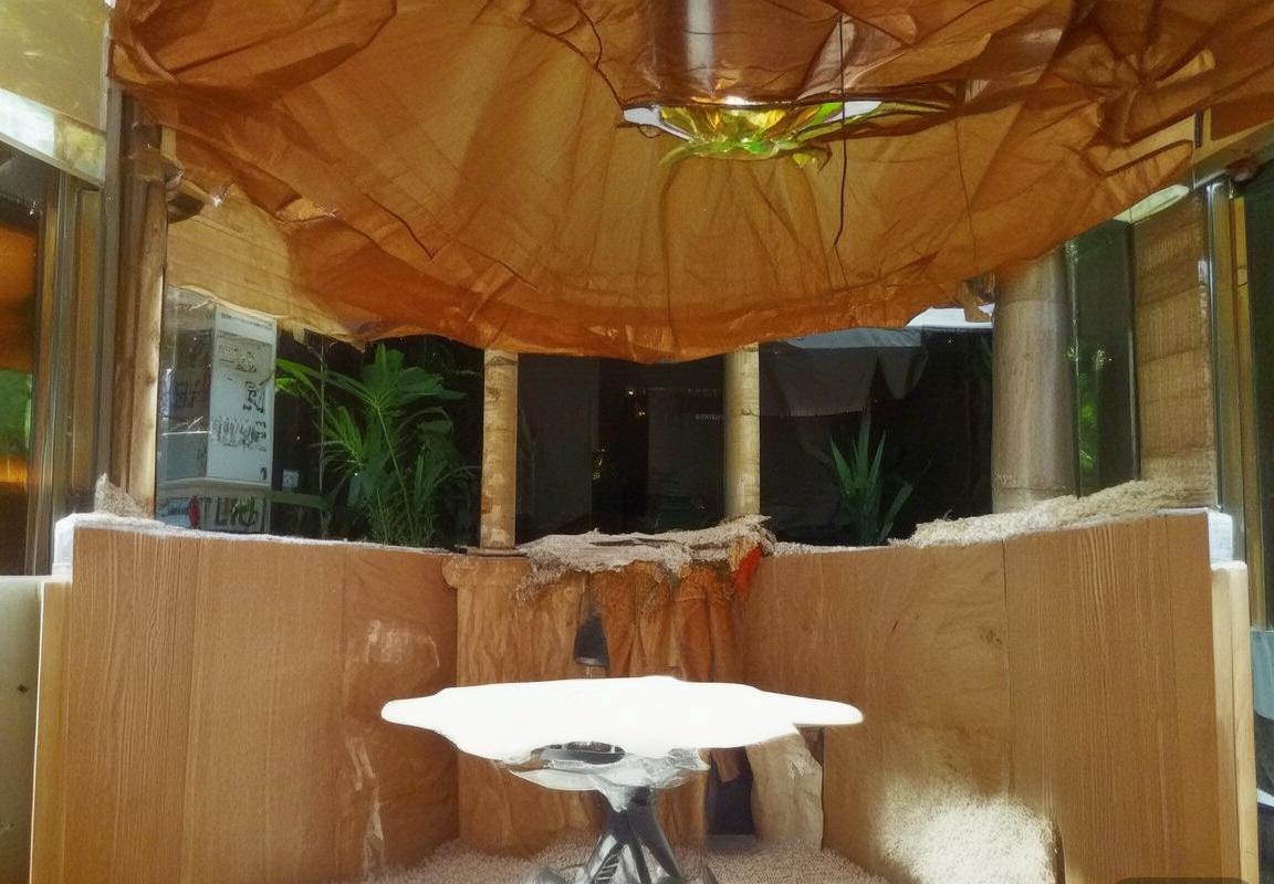 俄罗斯与克罗地亚角球战术分析：数量、质量与比赛影响(图3)