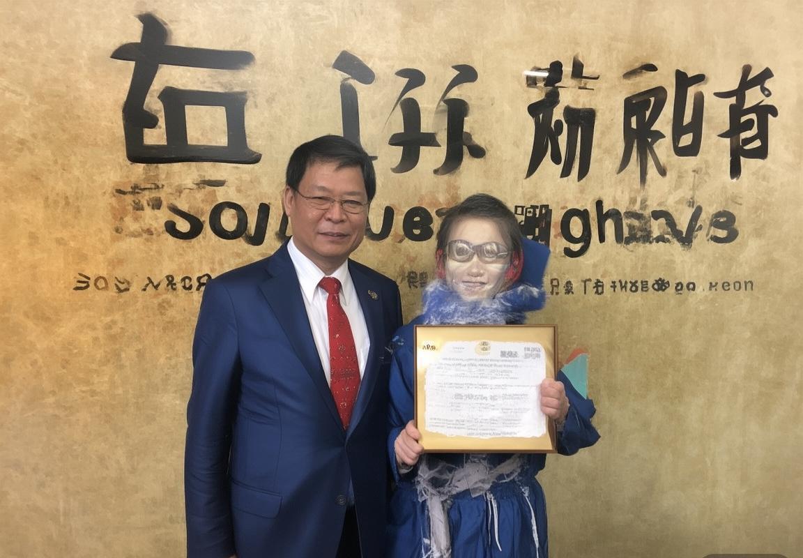 北京国安VS山东鲁能：首发阵容解析与巅峰对决前瞻