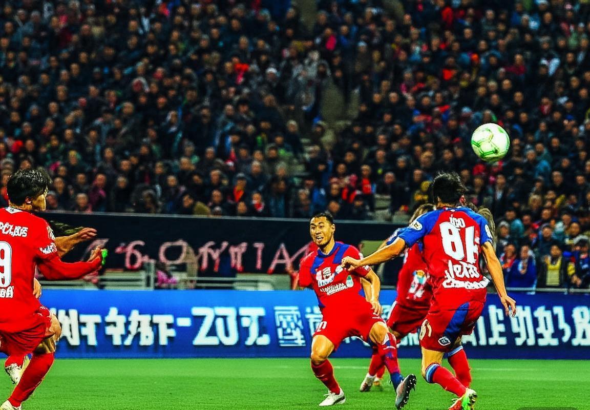 2018国安泰达巅峰对决：激情与智慧的经典足球战记(图2)