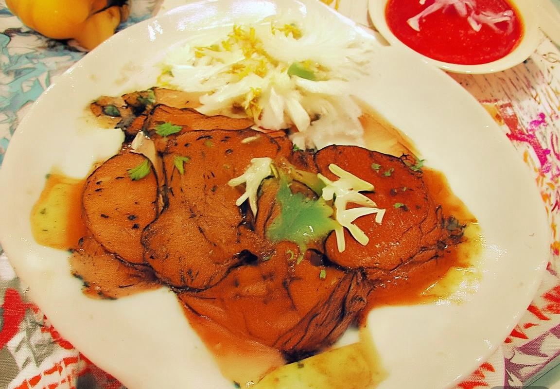 北控对阵松江：中甲焦点巅峰对决即将开启