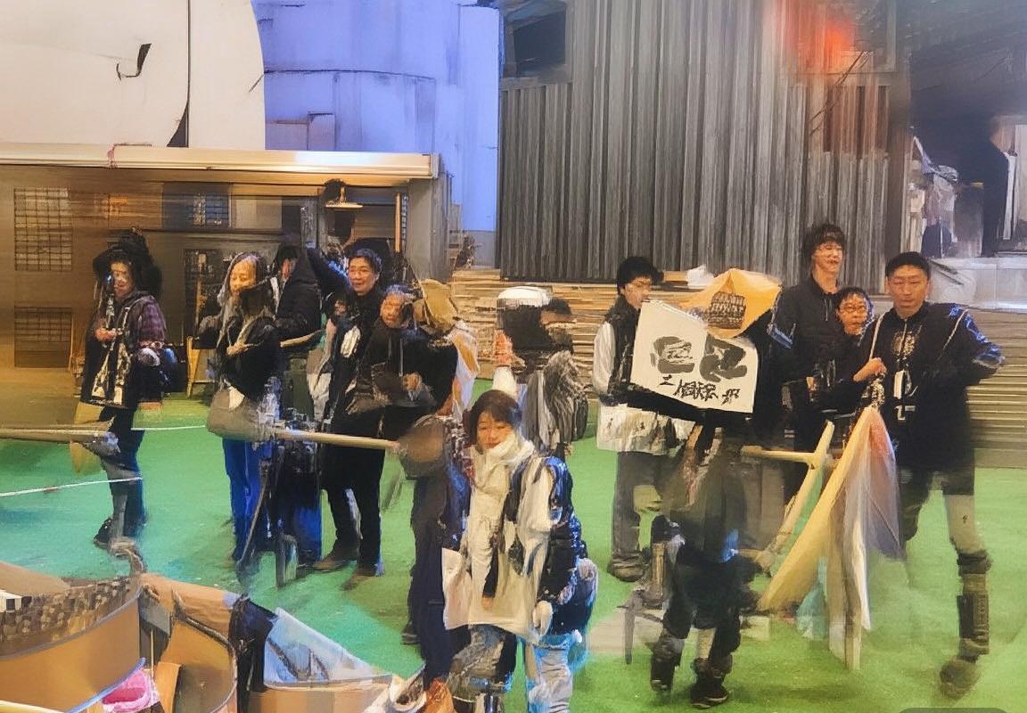 法乙焦点战：兰斯主场迎战布尔格，荣耀之争一触即发(图2)