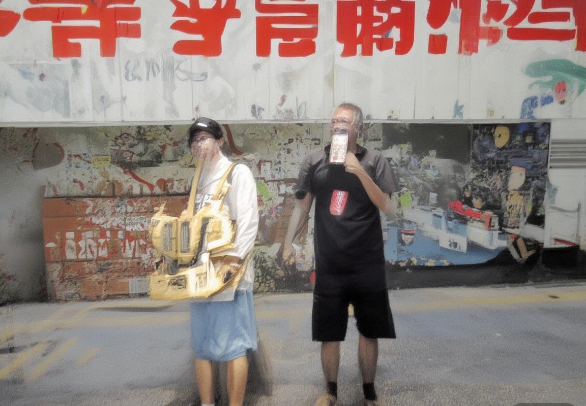 篮球巅峰对决：高上海VS林帅，篮球之王之争即将揭晓(图2)