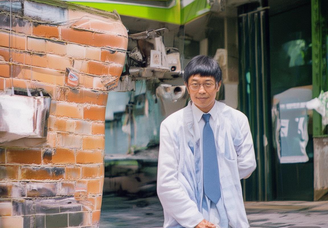 菲尔·福登：年轻天才的崛起与曼城辉煌之路(图2)