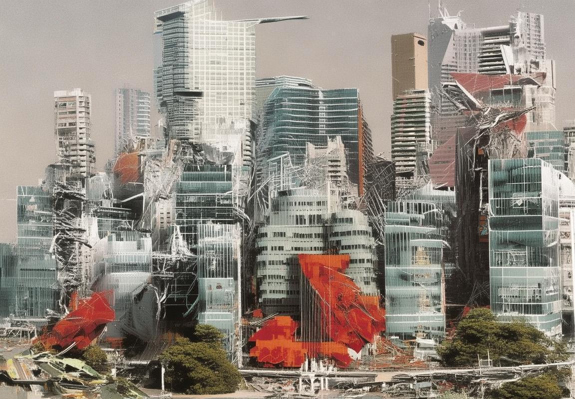 费雷拉对波尔蒂斯：巅峰对决前瞻分析(图2)