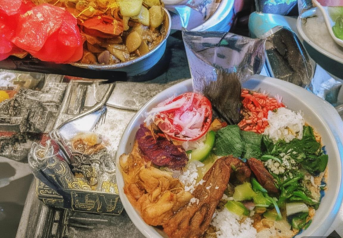 中国篮球巅峰对决：广东新疆全远会精彩解析