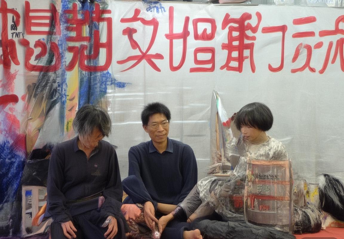 2019金杯赛：美国VS圭亚那激情对决回顾