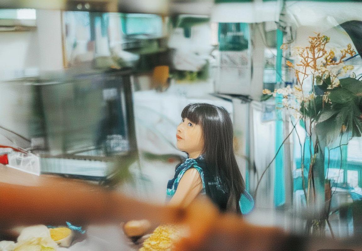 NBA焦点对决：奥兰多魔术对阵菲尼克斯太阳，范弗里特与布克巅峰对决