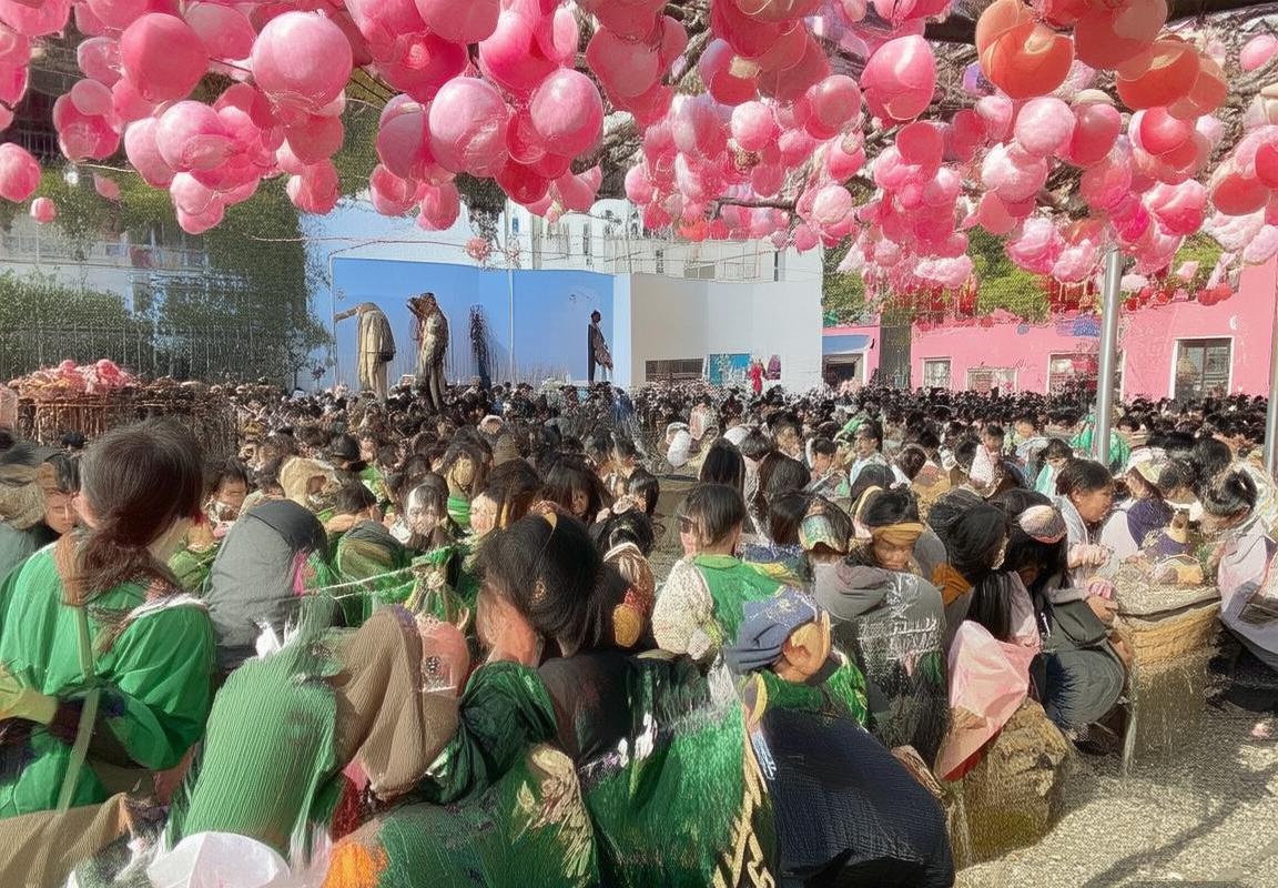 法国冰岛对决：关键球员术后恢复与赛场表现分析(图2)