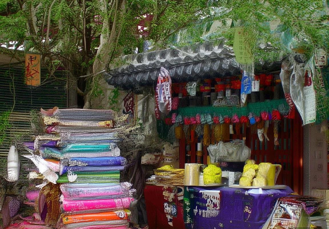 巴西德国足球对决假球疑云解析