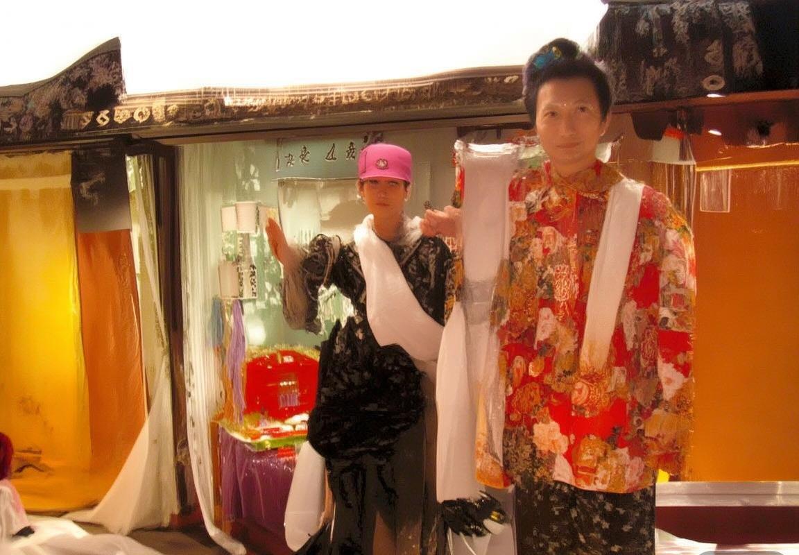 费雷拉对波尔蒂斯：巅峰对决前瞻分析