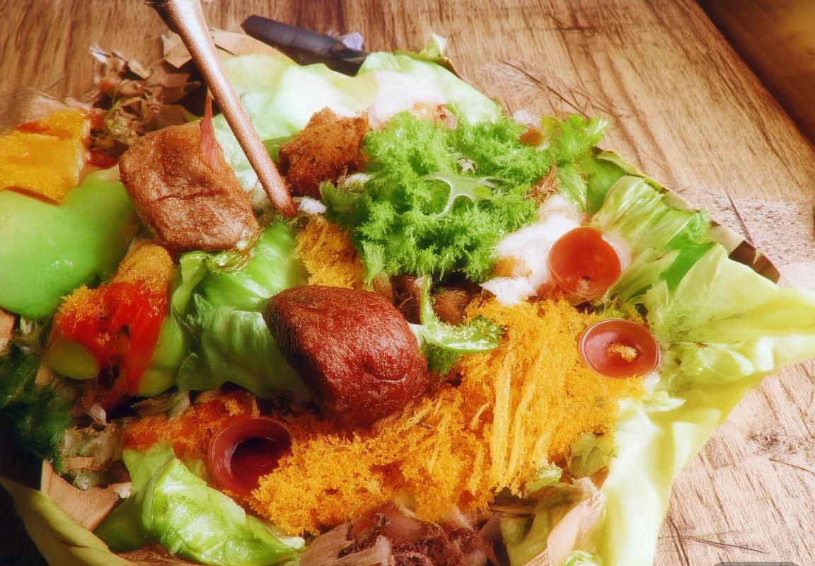 菲尔·福登：年轻天才的崛起与曼城辉煌之路