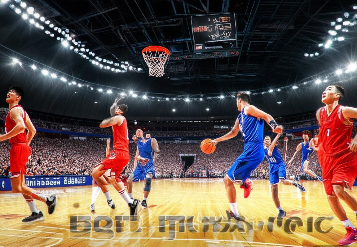 2018年CBA新疆对吉林巅峰对决：经典回顾与影响解析