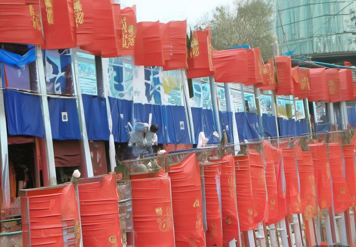 篮球巅峰对决：高上海VS林帅，篮球之王之争即将揭晓