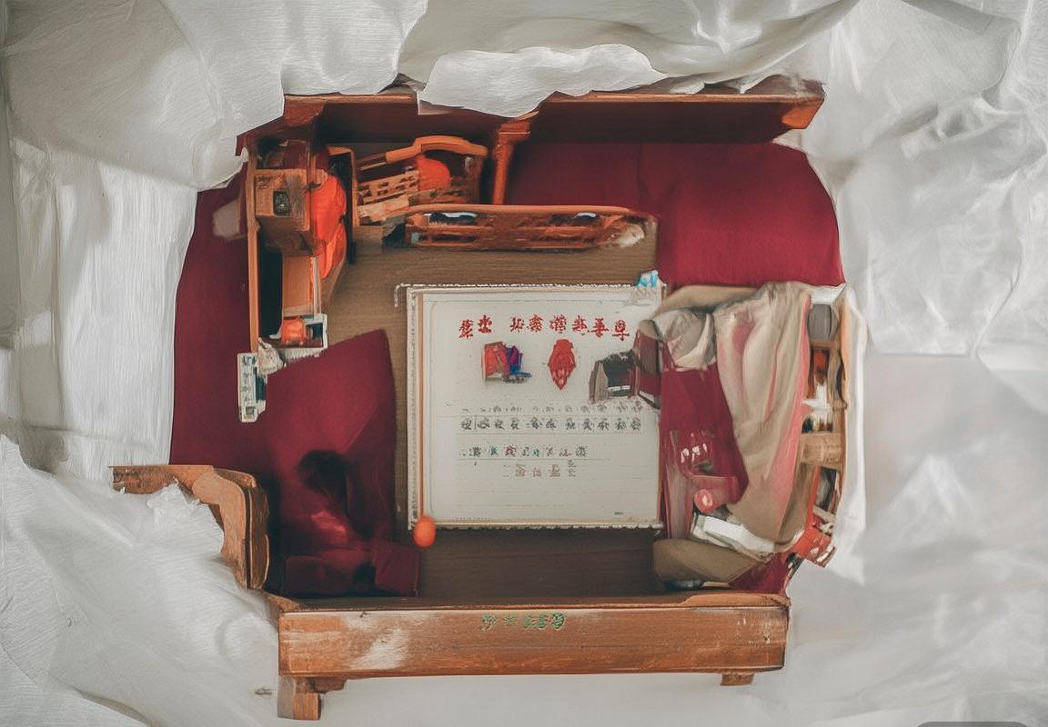 弗拉霍维奇：从新星到足坛巨星的成长之路