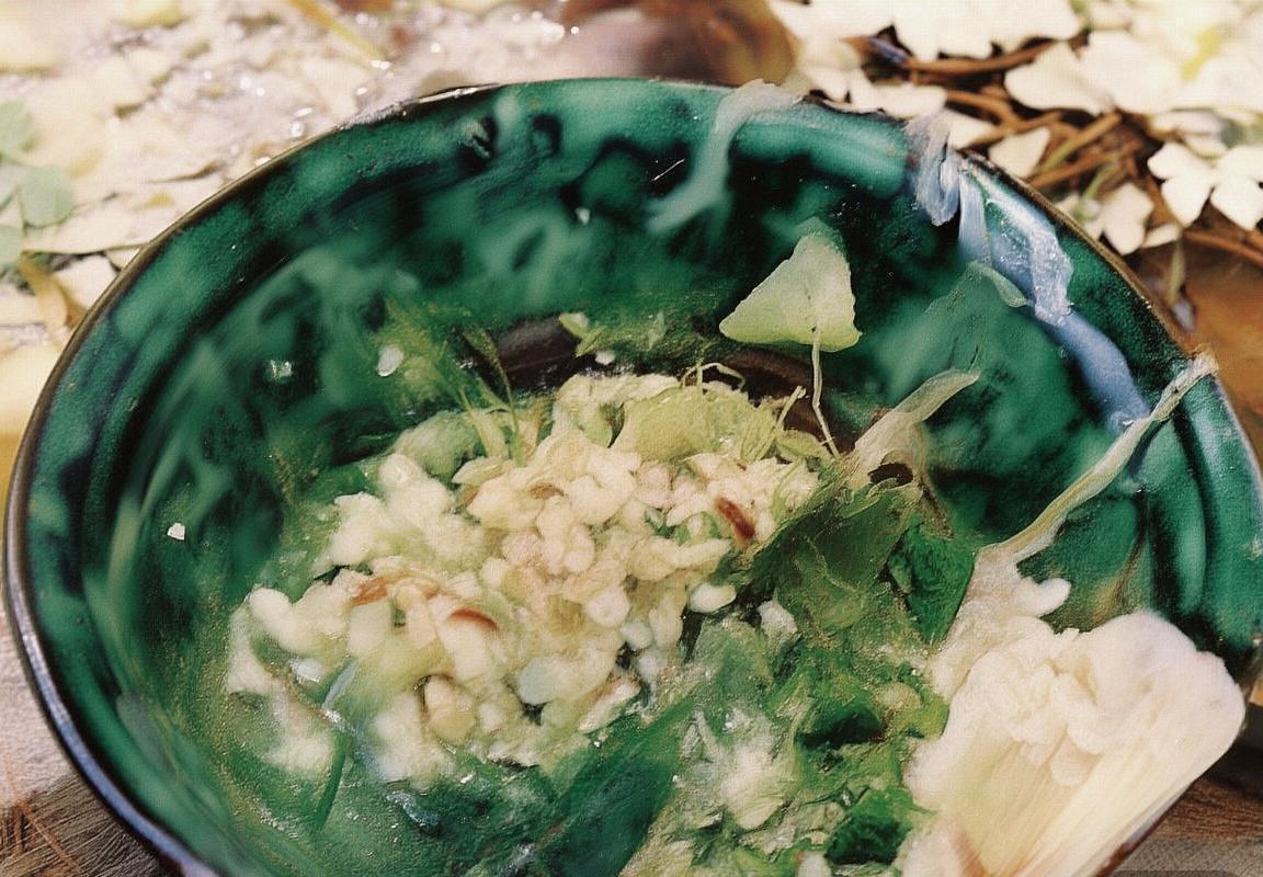 2018年CBA新疆对吉林巅峰对决：经典回顾与影响解析(图3)