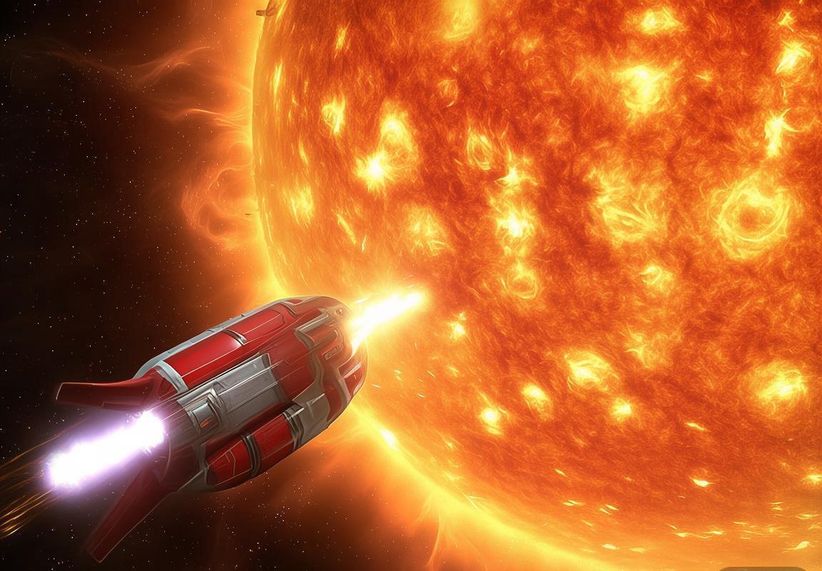 火箭对太阳激战正酣：核心球员力挽狂澜，角色球员助胜局