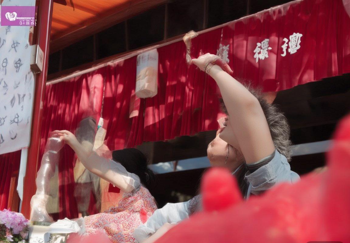 多特蒙德vs皇家马德里：精彩对决回顾与战术分析(图2)