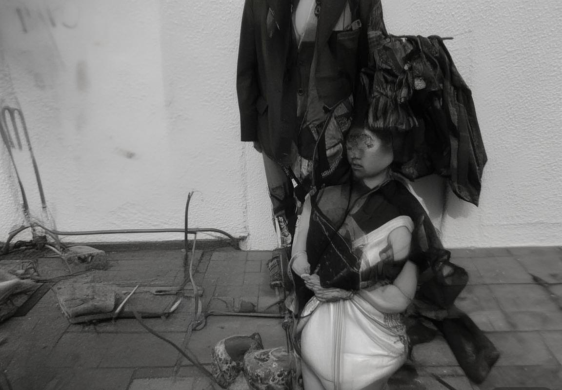 火箭对太阳激战正酣：核心球员力挽狂澜，角色球员助胜局(图3)