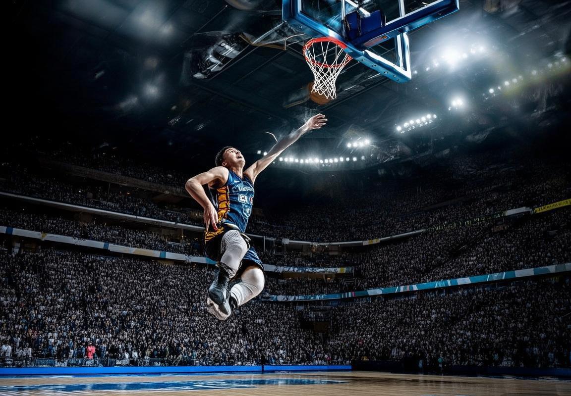 2011 CBA季后赛粤厦巅峰对决回顾：经典瞬间与战术对决(图3)