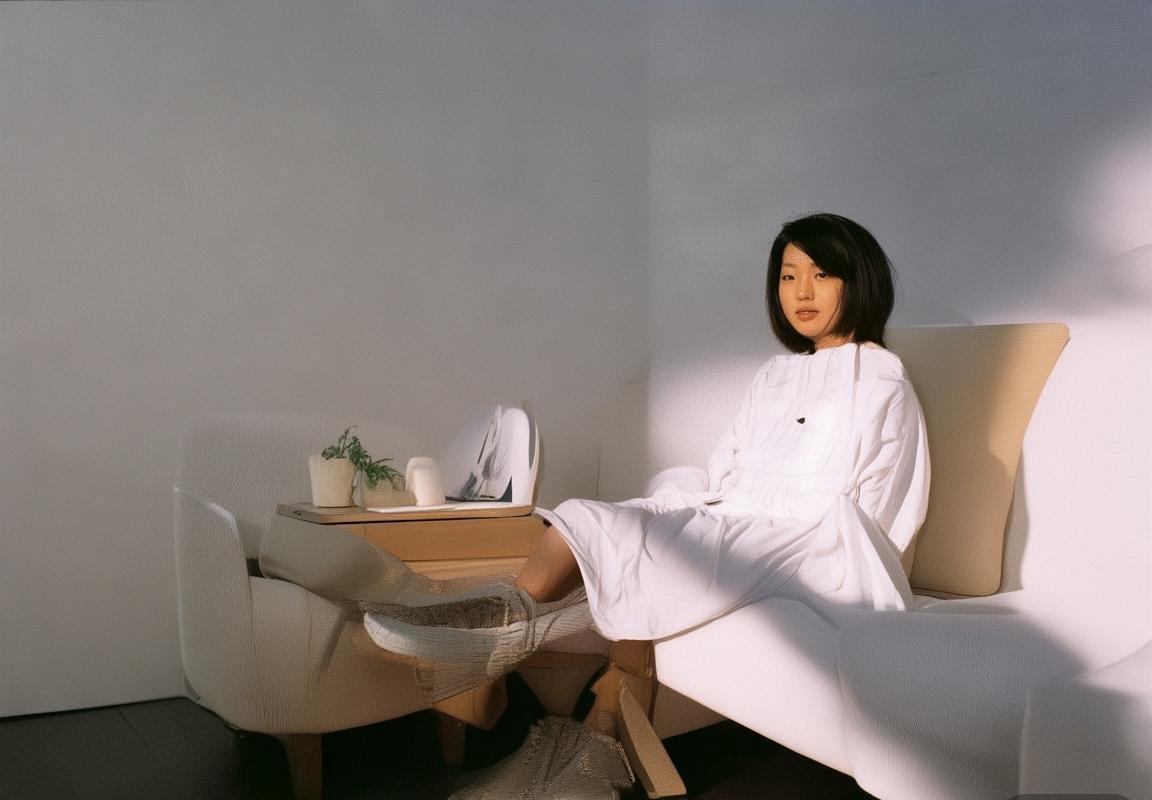 拜仁巴黎巅峰对决：欧冠激战精彩瞬间回顾(图2)