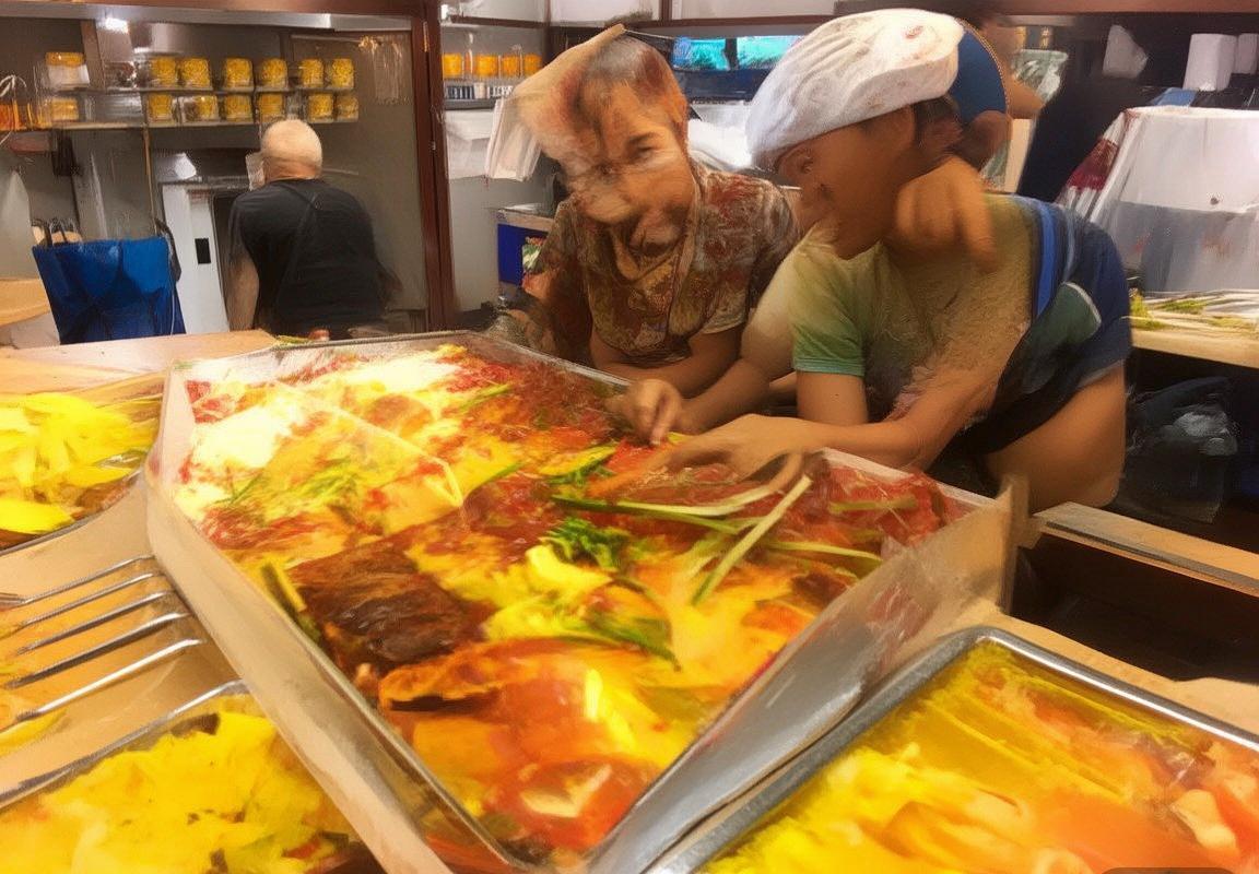 群马队VS爱媛队：联赛焦点战前瞻，锋线对决新星闪耀(图3)