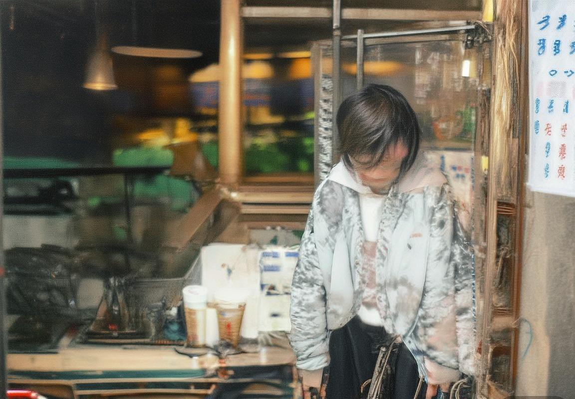 公牛队与步行者队对决回顾与新赛季展望分析