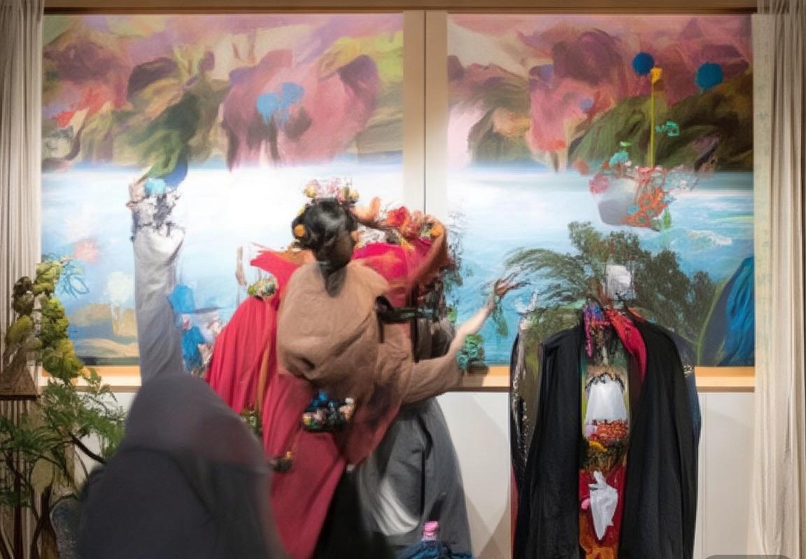 菲尔·福登：年轻天才的崛起与曼城辉煌之路(图3)